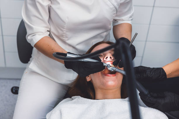 Best Pediatric Emergency Dentist in Perkasie, PA